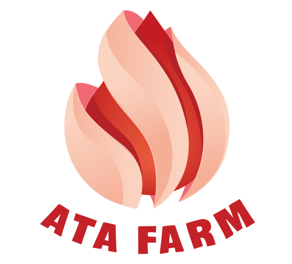 ATA FARM